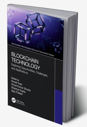 Blockchain Technology