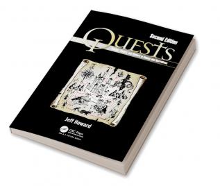 Quests