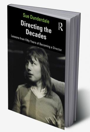 Directing the Decades