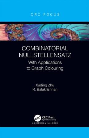 Combinatorial Nullstellensatz