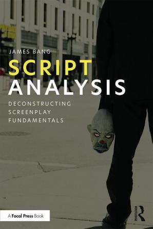 Script Analysis