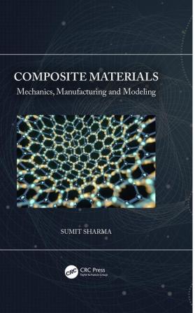 Composite Materials