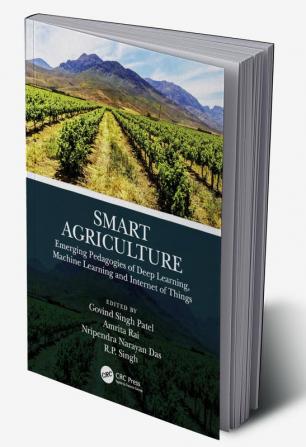 Smart Agriculture