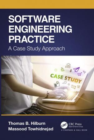 Software Engineering Practice