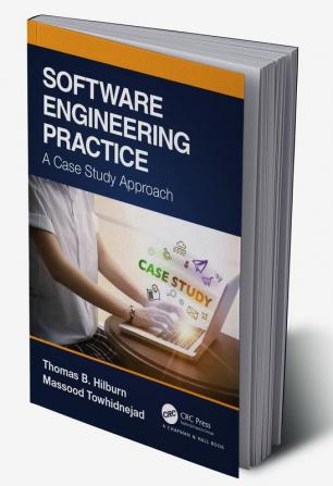 Software Engineering Practice