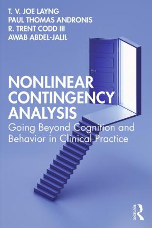 Nonlinear Contingency Analysis