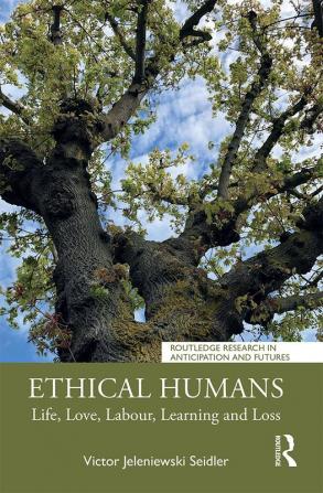 Ethical Humans