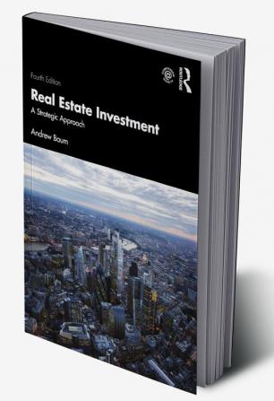 Real Estate Investment