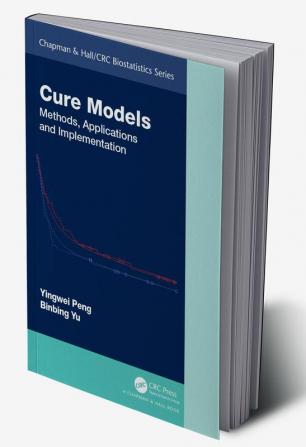 Cure Models