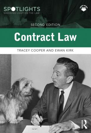 Contract Law