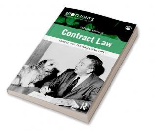 Contract Law