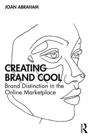 Creating Brand Cool