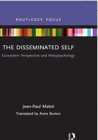 Disseminated Self