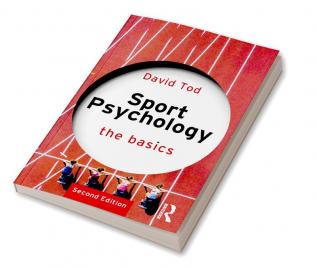 Sport Psychology