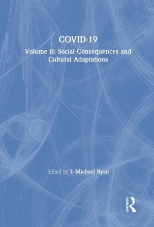 COVID-19