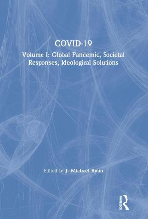 COVID-19