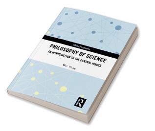 Philosophy of Science