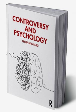 Controversy and Psychology