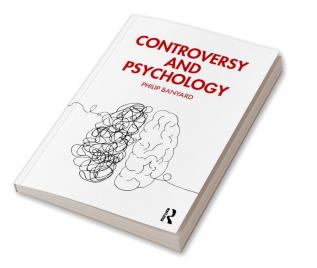 Controversy and Psychology