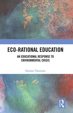 Eco-Rational Education