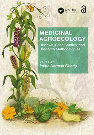 Medicinal Agroecology