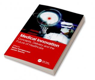 Medical Innovation