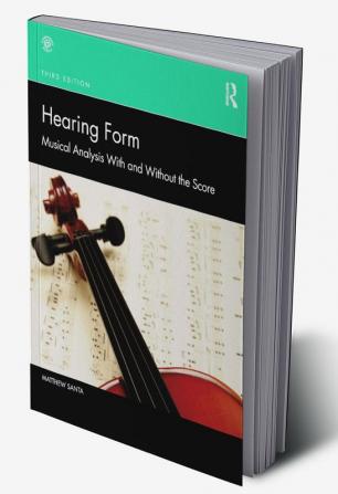 Hearing Form