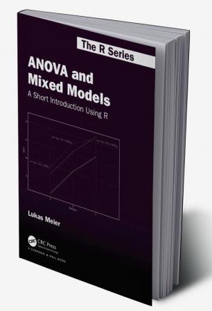 ANOVA and Mixed Models