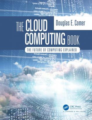 THE CLOUD COMPUTING BOOK