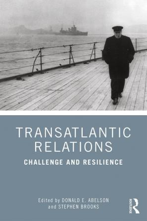 Transatlantic Relations