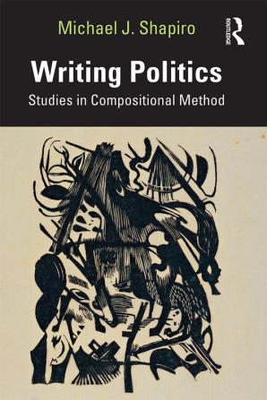 Writing Politics