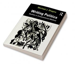 Writing Politics