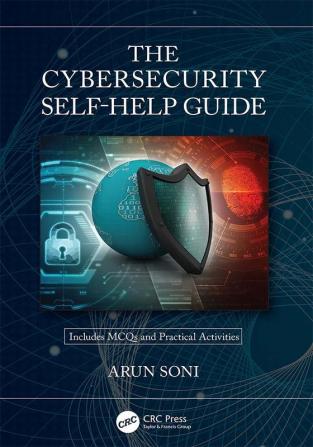 Cybersecurity Self-Help Guide