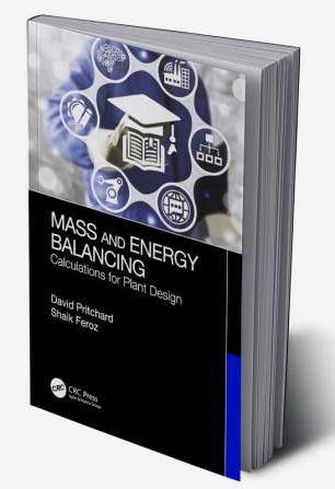 Mass and Energy Balancing