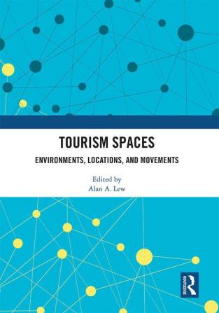 Tourism Spaces