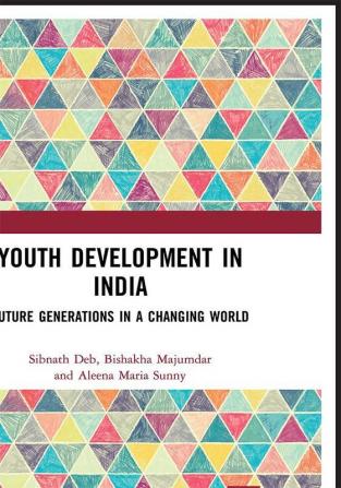 Youth Development in India