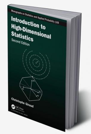 Introduction to High-Dimensional Statistics