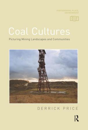 Coal Cultures