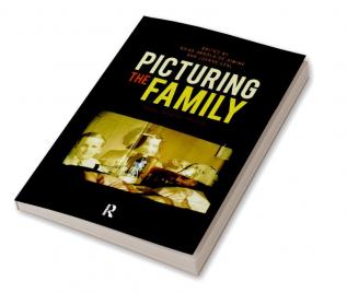 Picturing the Family