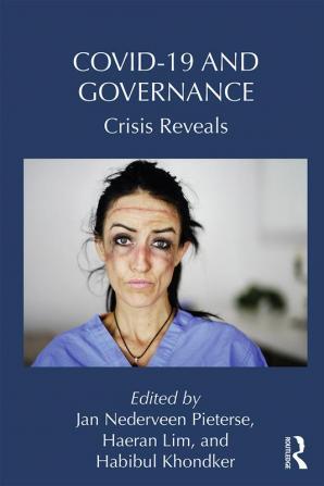 Covid-19 and Governance