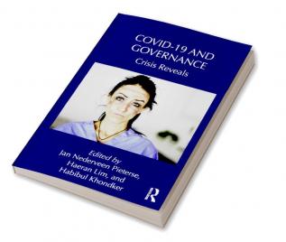 Covid-19 and Governance