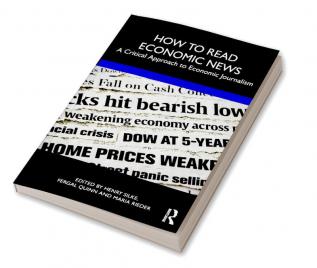 How to Read Economic News