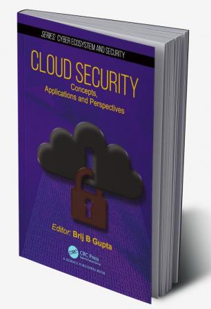 Cloud Security