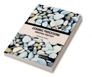 Ceramic Processing