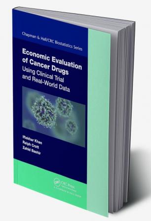 Economic Evaluation of Cancer Drugs