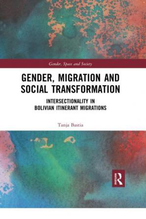 Gender Migration and Social Transformation