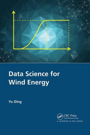 Data Science for Wind Energy