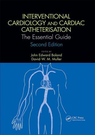 Interventional Cardiology and Cardiac Catheterisation