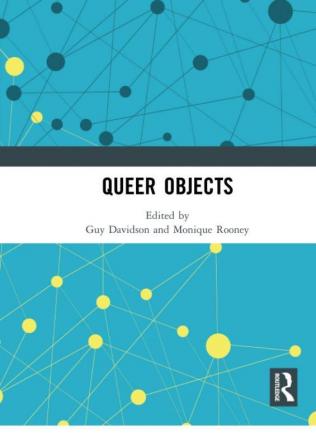 Queer Objects