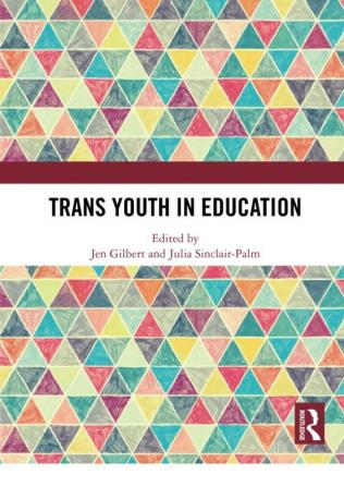 Trans Youth in Education